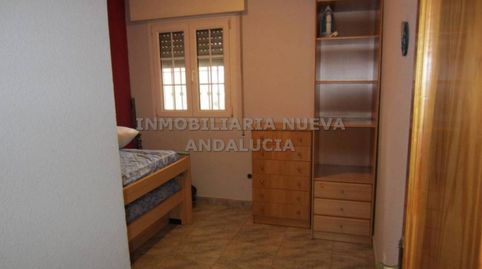 Foto 5 von Wohnung zur Miete in Retamar, Almería Capital