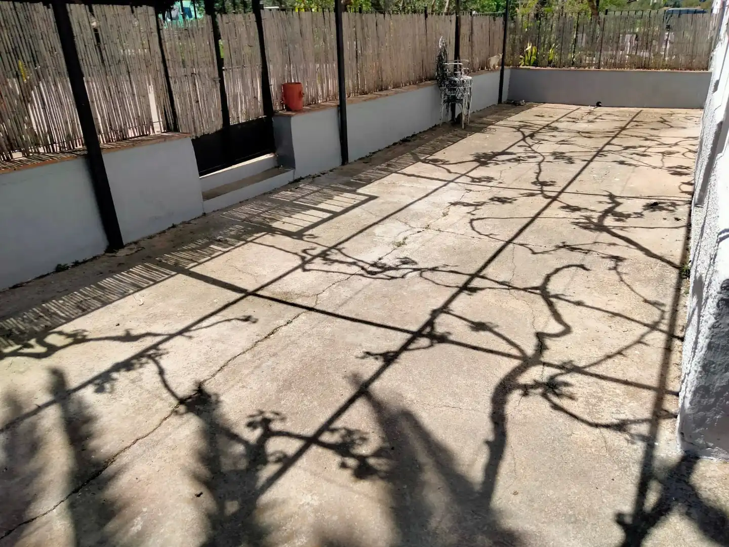 Casa rústica en venta en Partidas Norte, imagen 13
