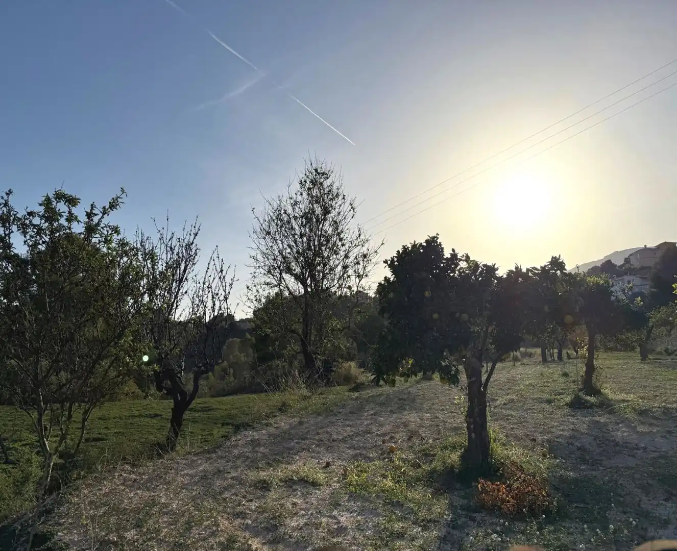 Maison à vendre à Gargasindi - Garduix - Colina del Sol, imagen 16