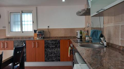 Foto 4 de Casa o xalet en venda a Pontons, Barcelona