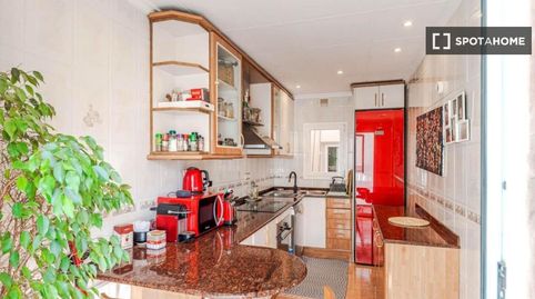 Foto 3 de Habitación en La Torrassa, L'Hospitalet de Llobregat