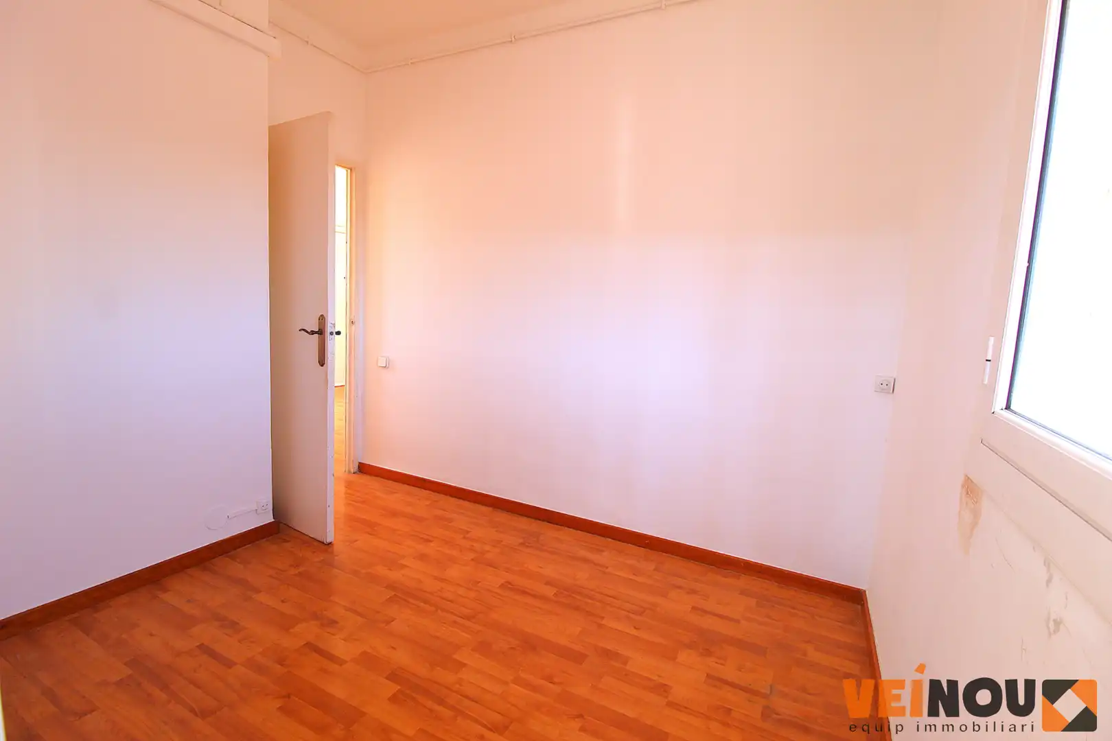 Penthouse mit Aufzug zum Verkauf in Avinguda del Paral·lel, imagen 17