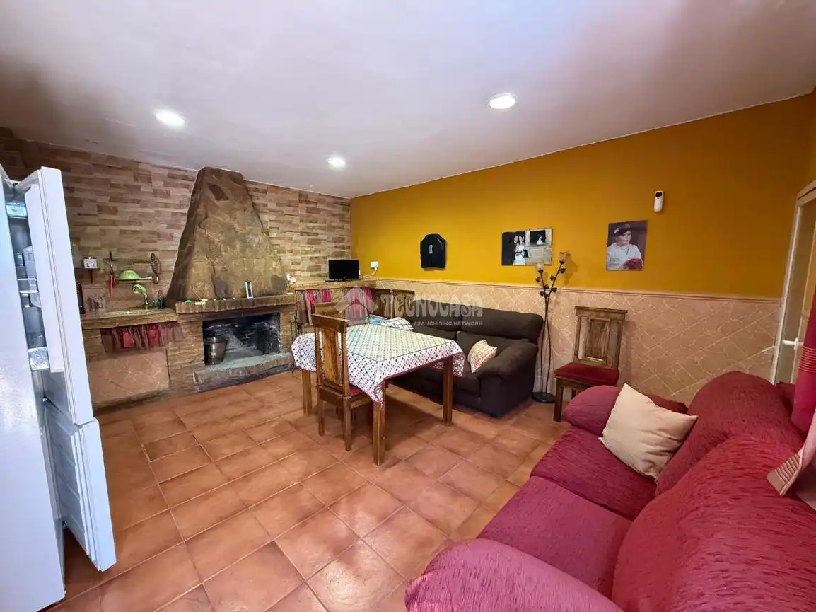Home for sale in La Carolina, imagen 25