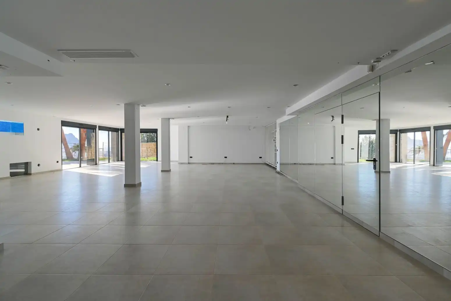 Maison avec jardin à vendre à Benissa pueblo, imagen 35