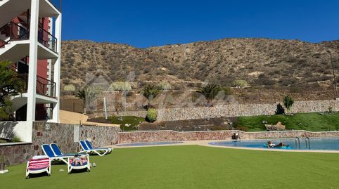 Foto 4 de Apartamento en venta en Palm - Mar, Arona