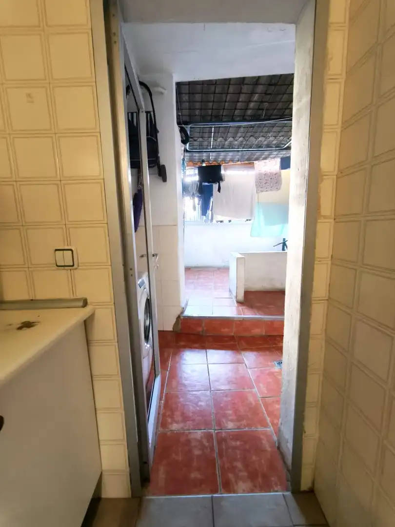 Flat for sale in Llevant, imagen 9