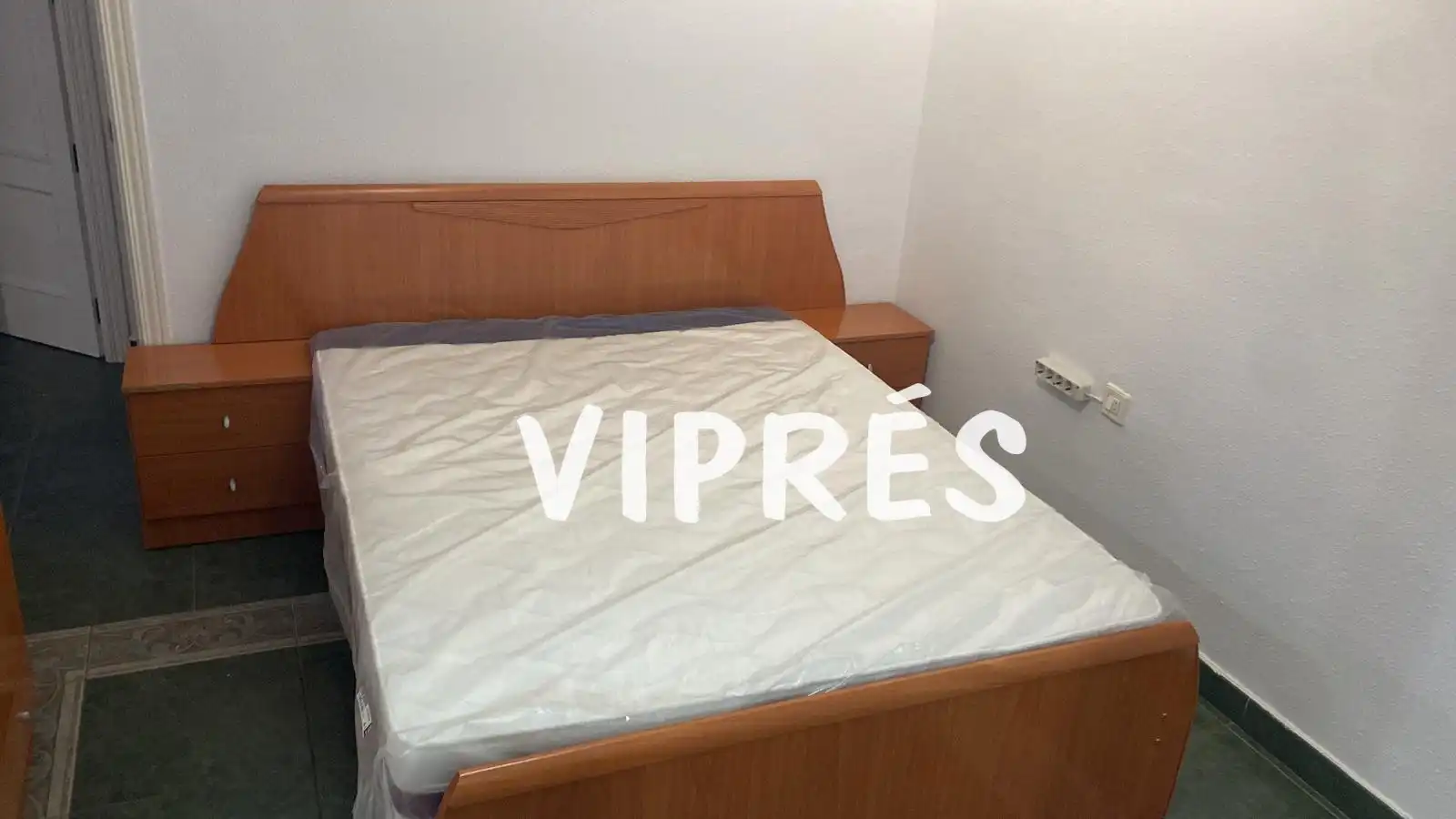 Flat for sale in Este