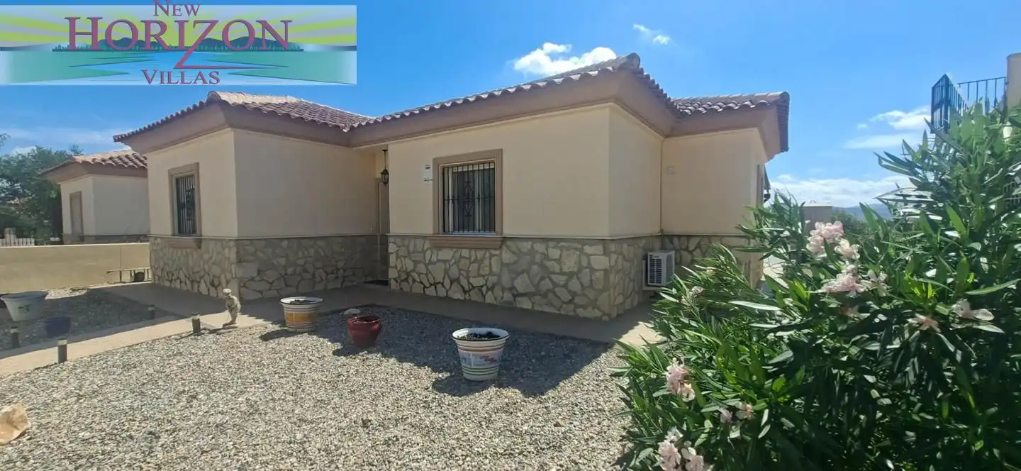 Casa con piscina en venta en Partaloa, imagen 13