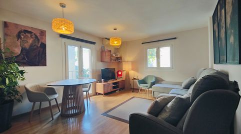 Foto 2 de Casa adosada en venta en Son Roca, Palma de Mallorca