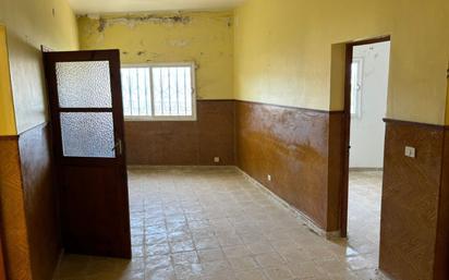 Single-family semi-detached for sale in Telde  with Heating