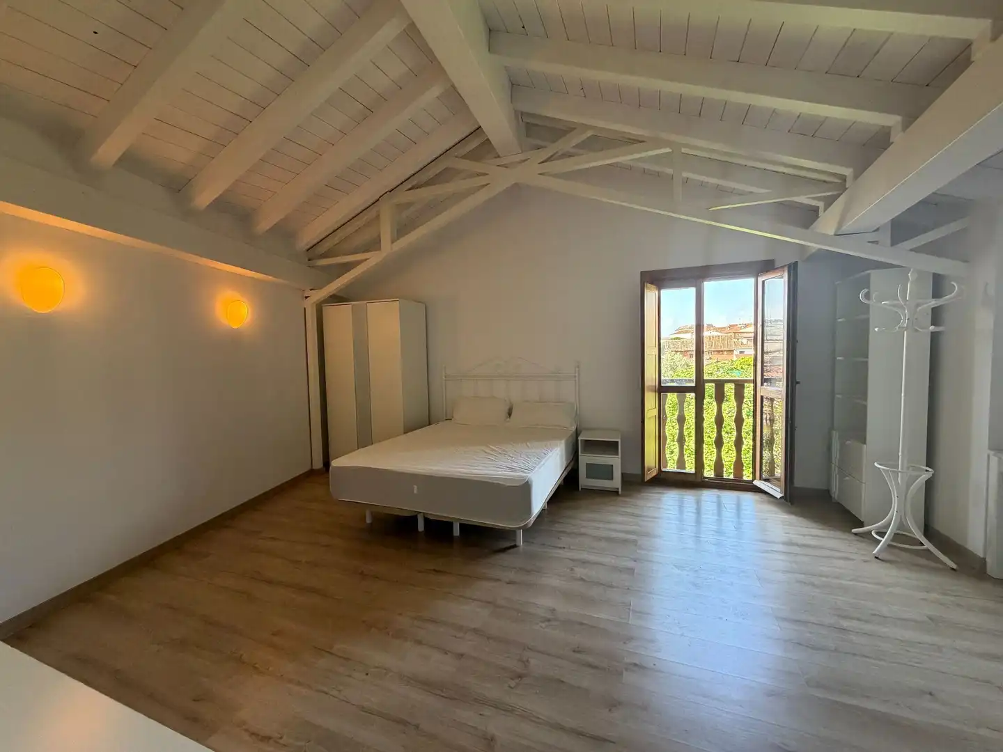 Hotel for sale in Cuacos de Yuste, imagen 17