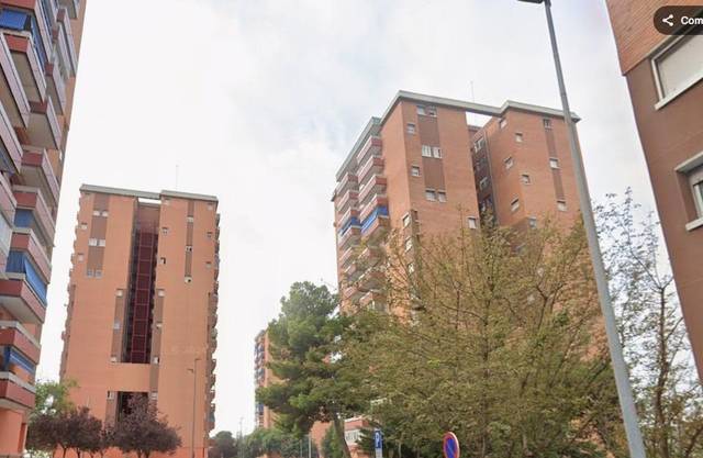 Piso en Venta en  MONTBLANC, DE en Can Jofresa