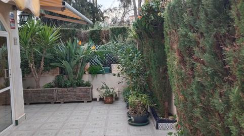 Foto 3 von Erdgeschoss zum Verkauf in Los Balcones - Los Altos, Torrevieja