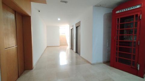 Foto 2 von Büro zur Miete in Alacant, Ciutat Esportiva, Elche / Elx