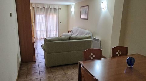 Photo 5 of Flat for sale in Tarazona, Zaragoza