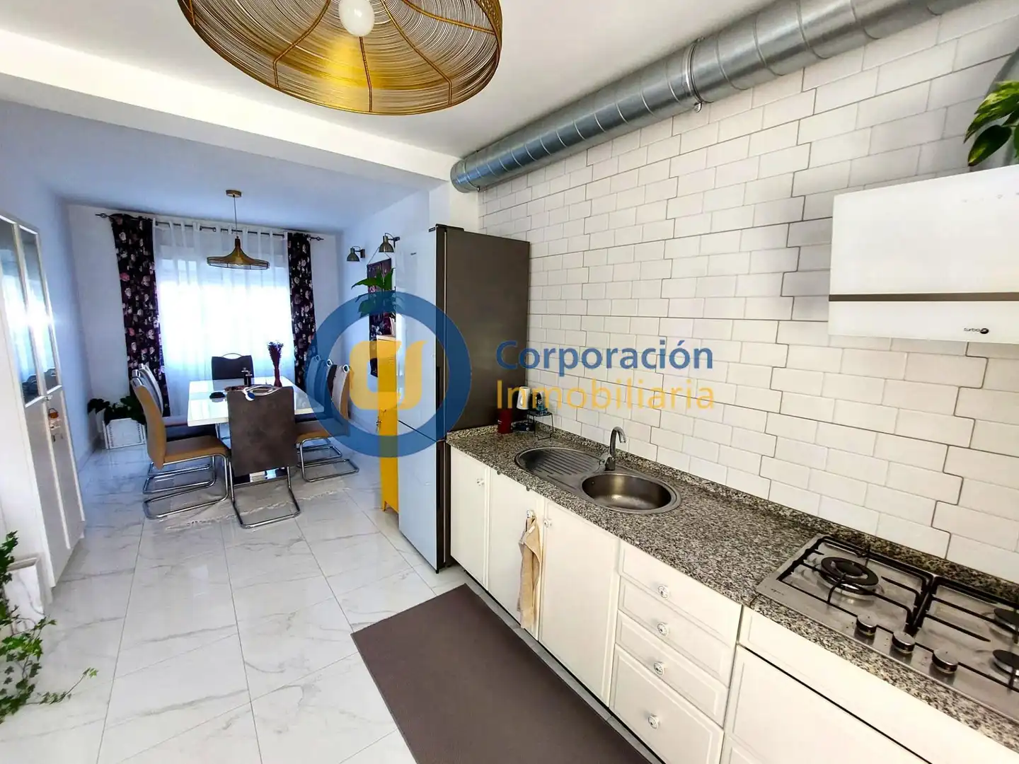 Casa in vendita a Pedanías Centro, imagen 18