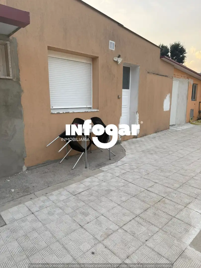 House to rent in Lugar Palomar, imagen 14