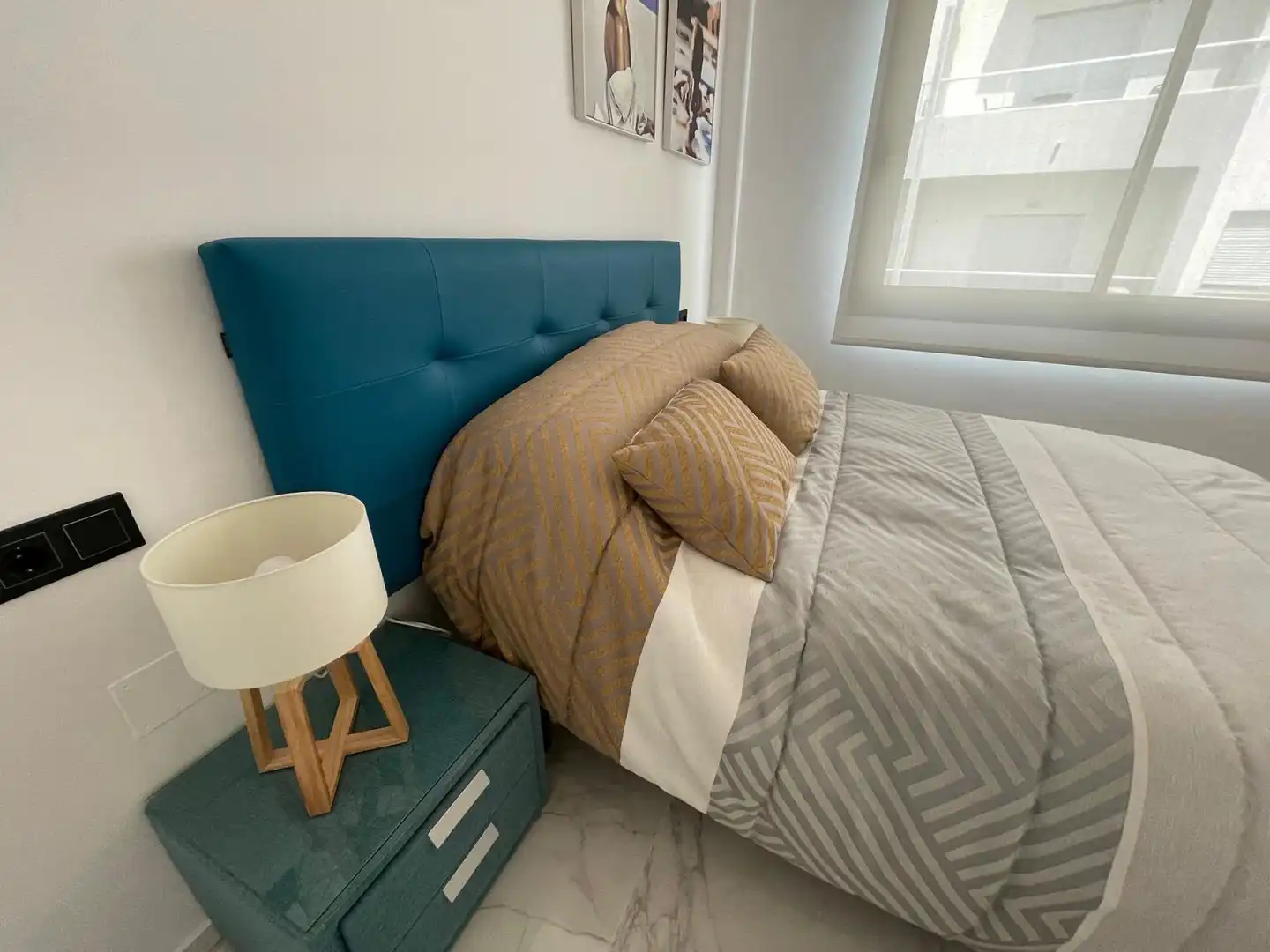 Casa con piscina en venta en Benijófar, imagen 27