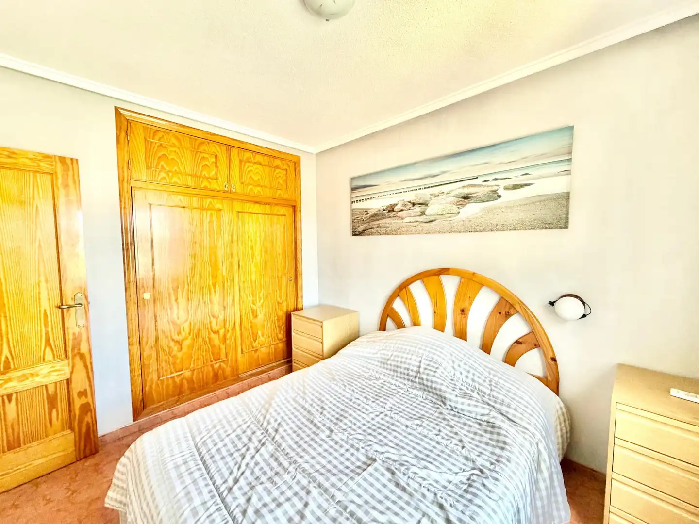 Reihenhaus mit Pool zum Verkauf in Orihuela Costa, imagen 17