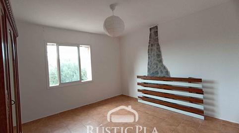 Foto 4 de Casa o xalet de lloguer a Cabra del Camp, Tarragona