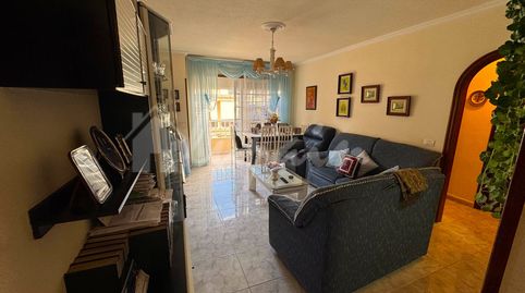 Foto 5 de Apartamento en venta en Los Cristianos, Arona