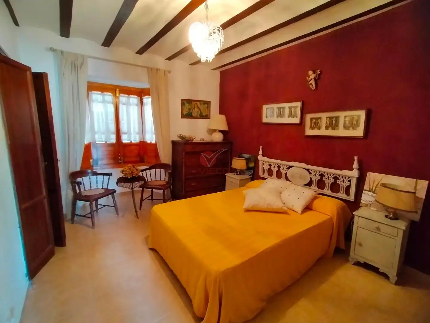 Casa en venda a OTERO, imagen 6