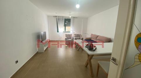 Photo 5 of Planta baja for sale in  Libertad, S/n, Borox, Toledo