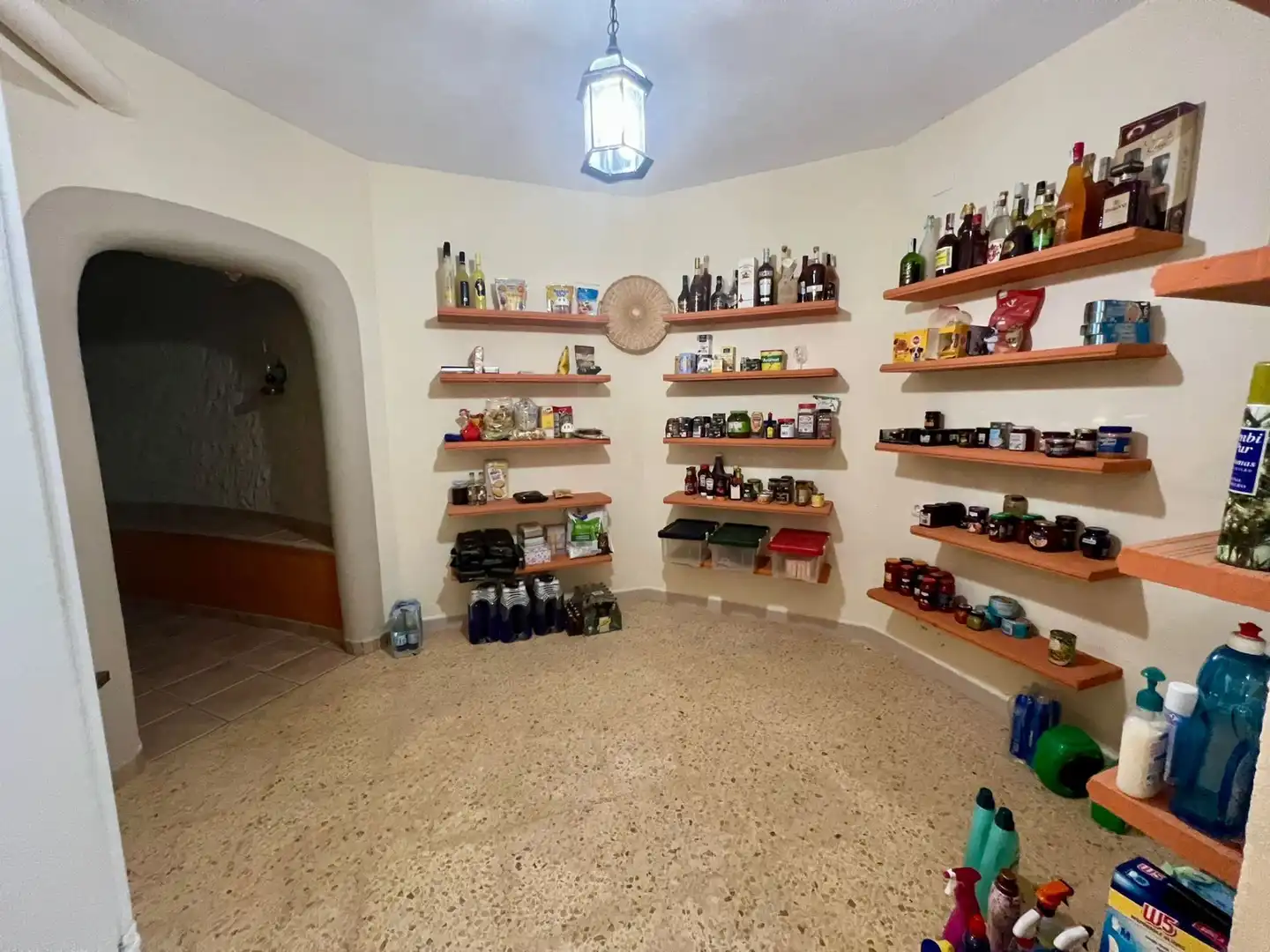 Casa con jardín en venta en Miami Platja, imagen 35