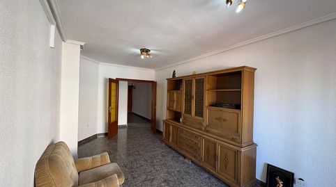 Foto 5 de Apartament en venda a Almoradí, Alicante