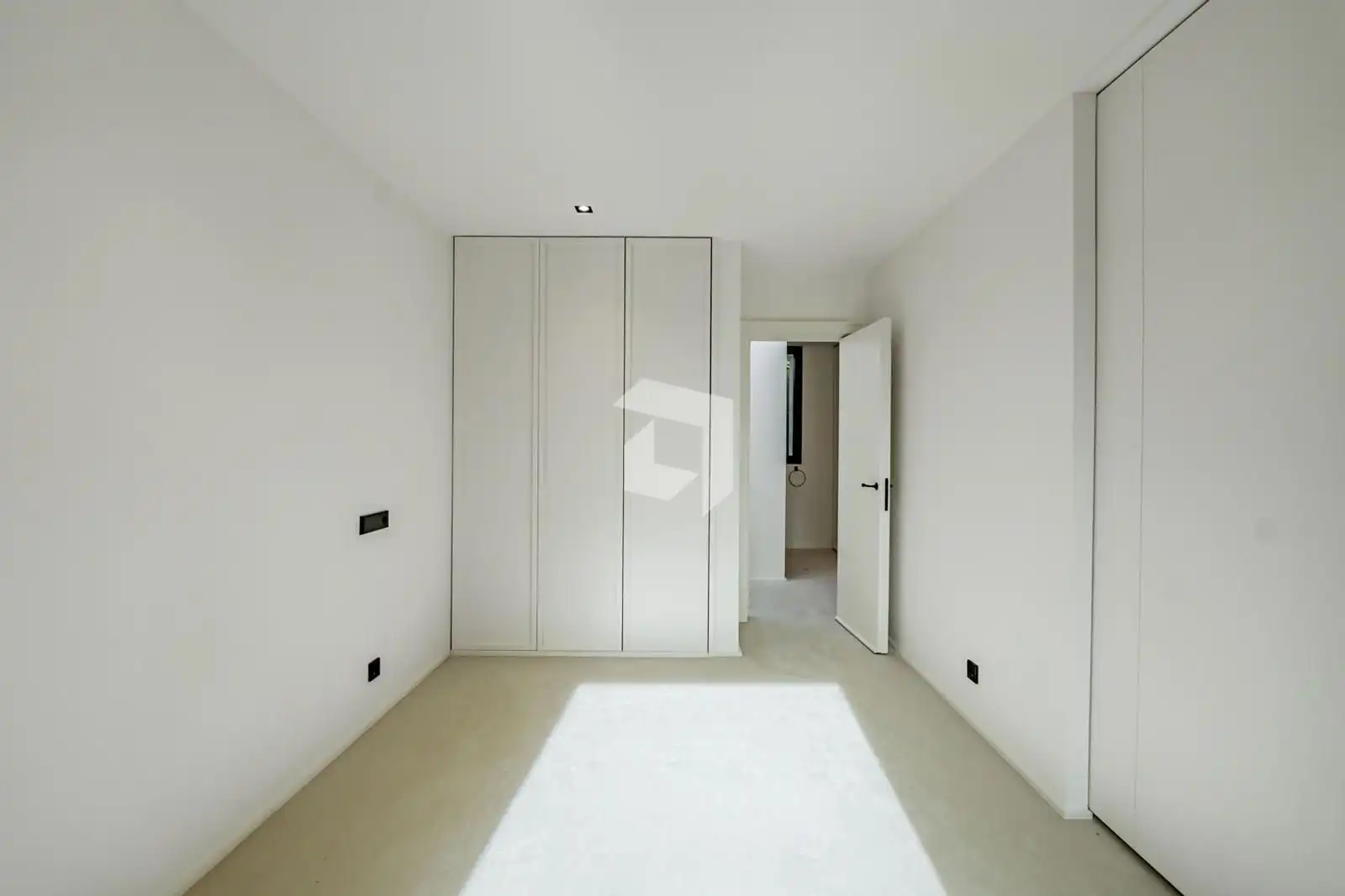 Casa o chalet de alquiler en Madrid con Aire acondicionado, Calefacción y Terraza