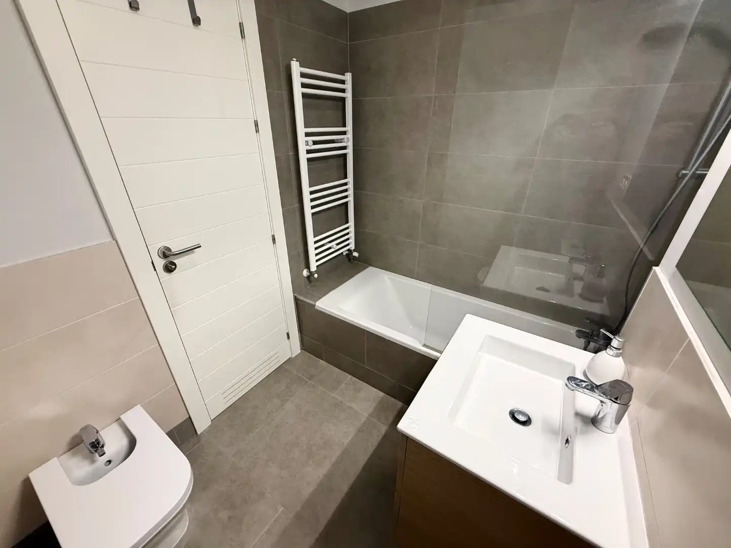Vivienda con piscina en venta en Urbanización Nuevo Rompido Oeste, 13 905, imagen 11