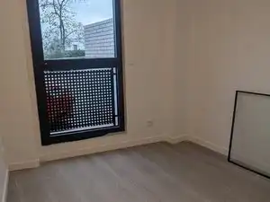 Duplex avec terrasse à vendre à Carrer de Trobadiners, imagen 23