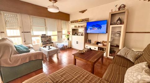 Photo 5 of Houses for sale in Calle Menéndez y Pelayo, Carretera Mojonera – Cortijos de Marín, Roquetas de Mar