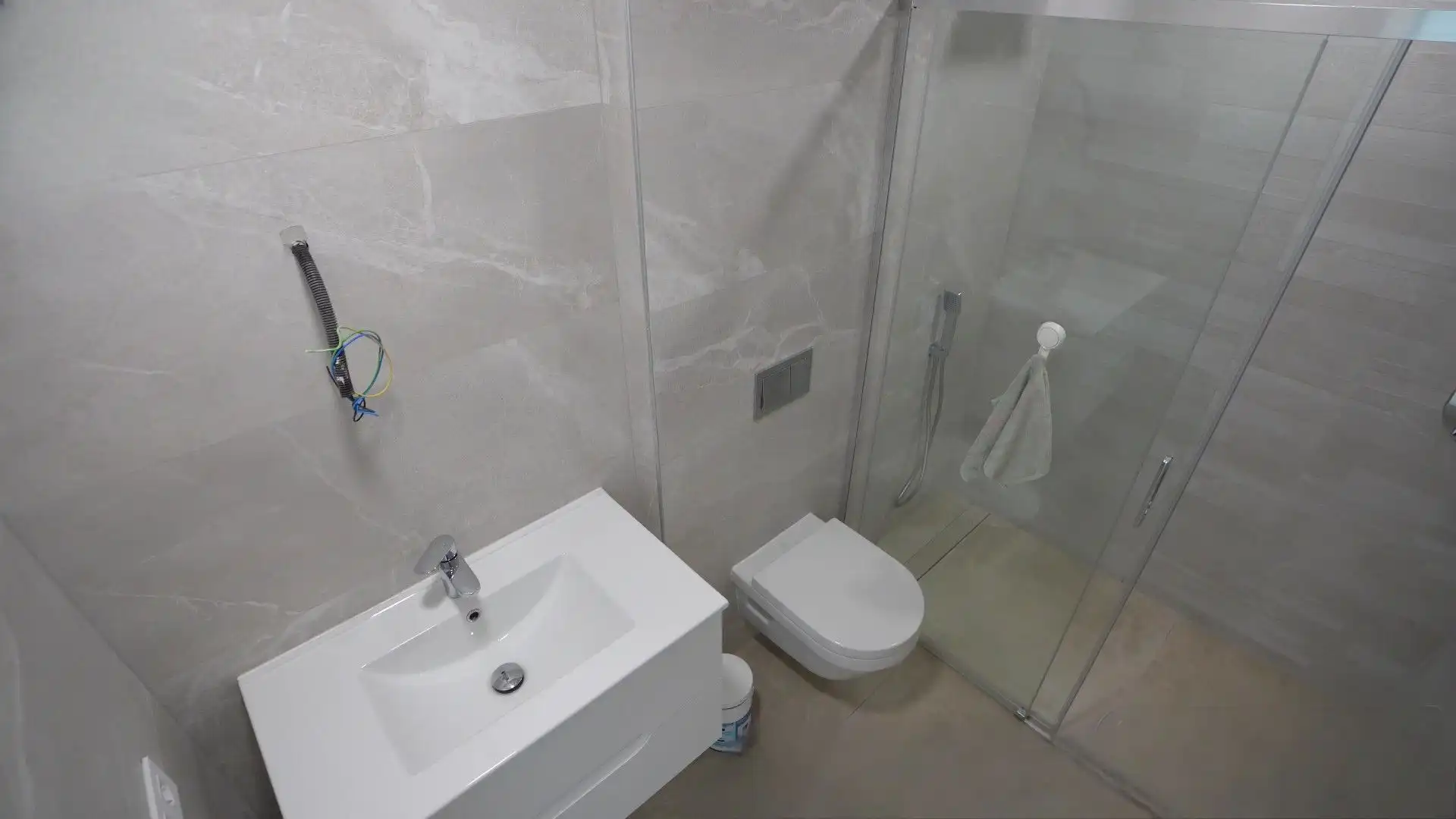 Maisonette mit Pool zum Verkauf in Golf Bahía, imagen 21