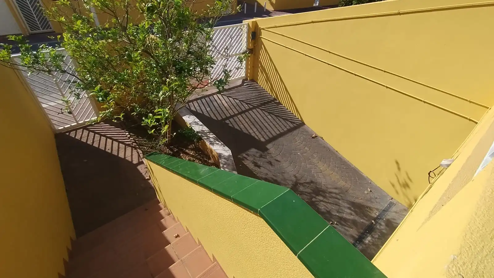 Terraced house with pool for sale in Carrer Nàpols, imagen 28