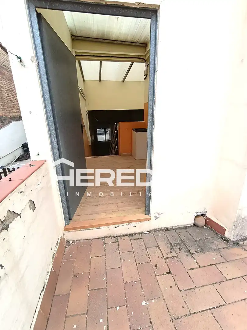 Business premises for sale in Sant Vicenç Dels Horts, imagen 22