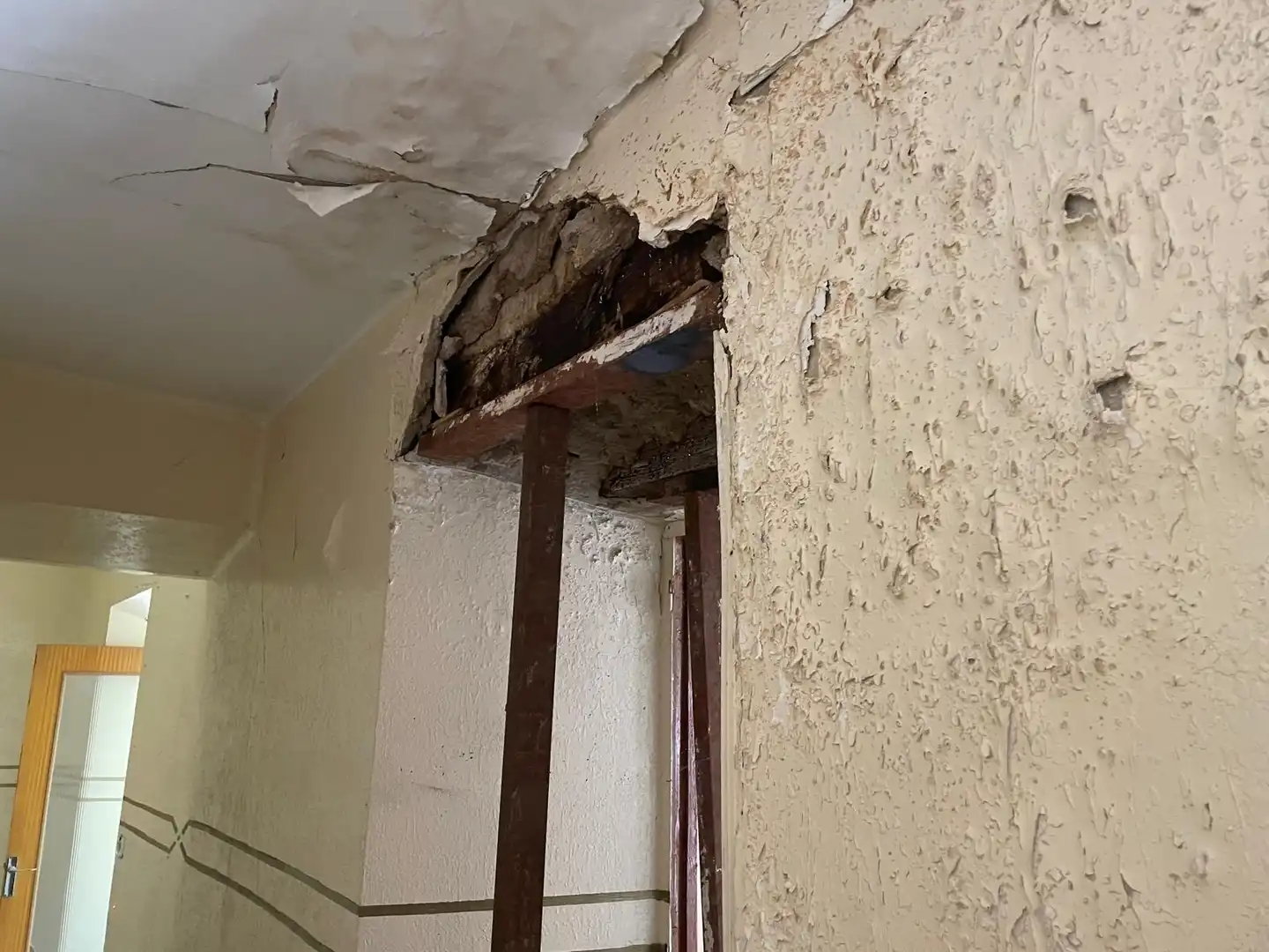 Wohnung zum Verkauf in Almagro, imagen 34