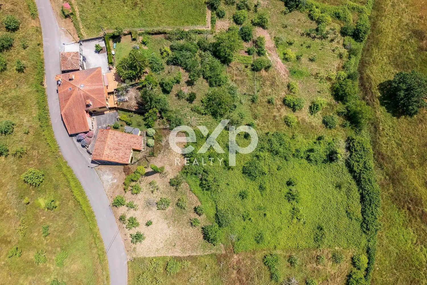 Houses for sale in Villaviciosa  with Heating, Private garden and Terrace