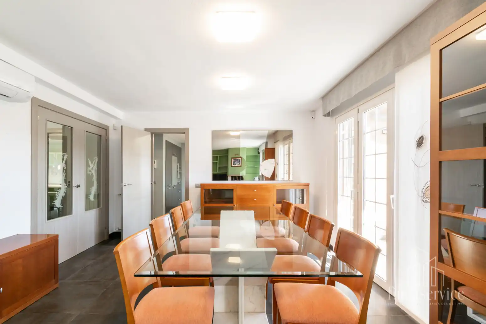 Casa o xalet en venda a Santa Coloma de Cervelló - C/Pins, Santa Coloma de Cervelló