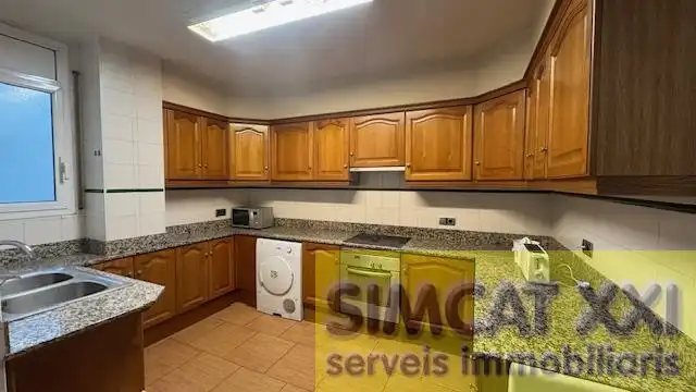 Duplex in vendita a Centre, imagen 12