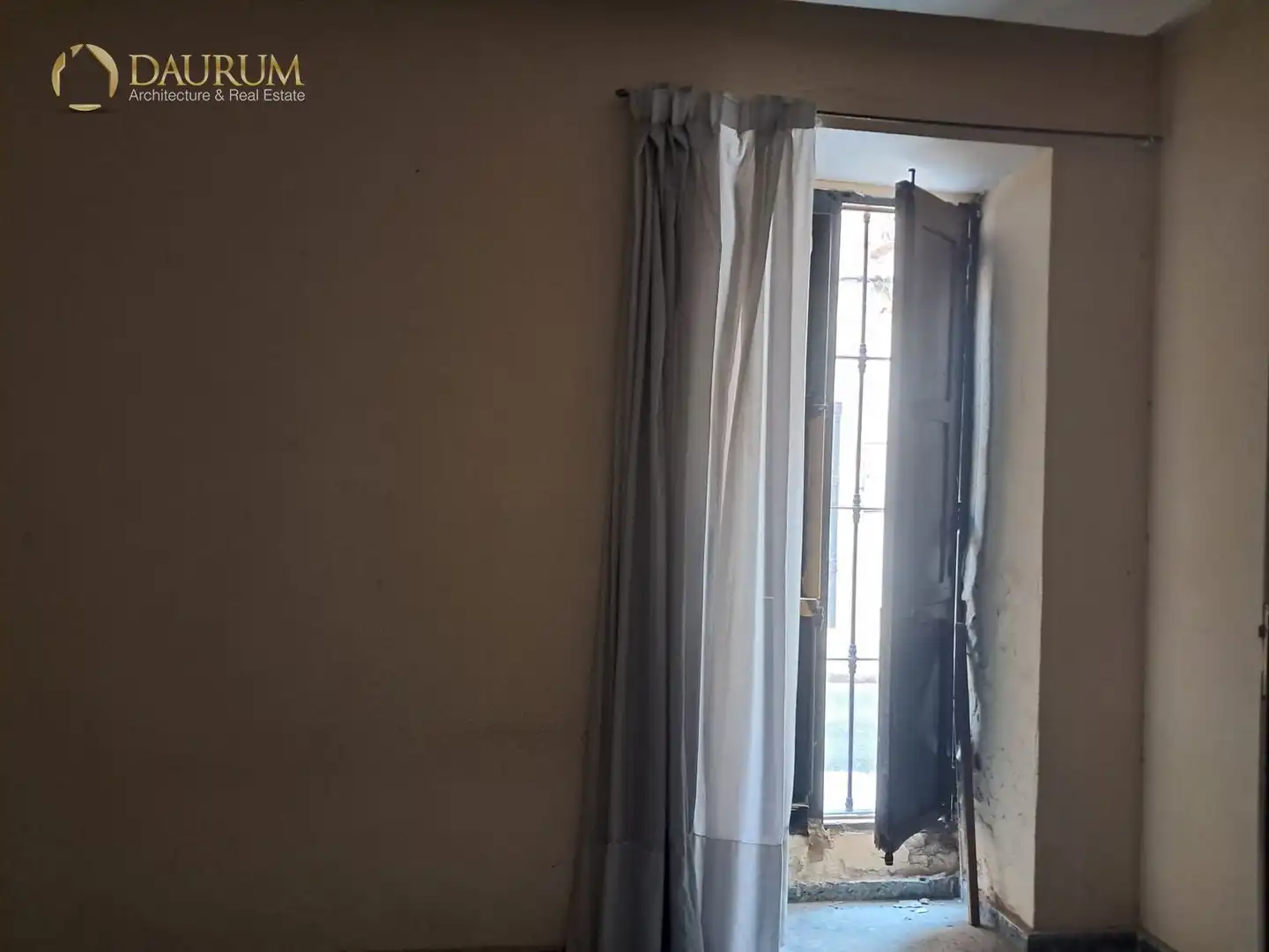 Dormitori de Casa o xalet en venda en Moncada