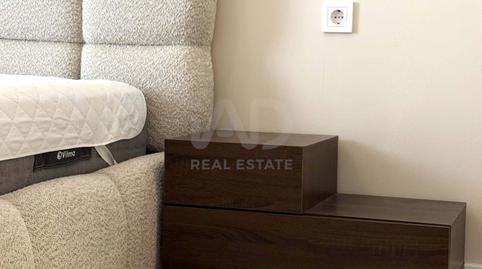 Foto 3 de Casa o xalet en venda a Llaurí, Valencia