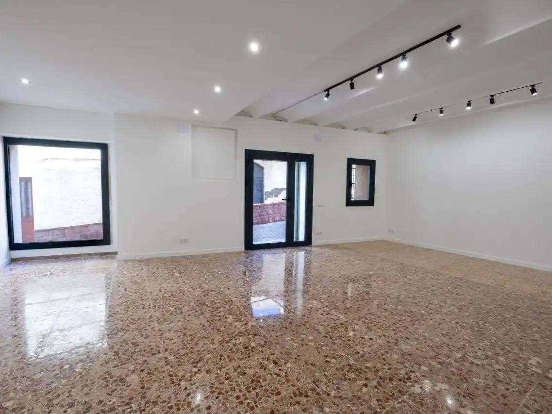 Business premises for sale in Carrer Maimó 6, imagen 6