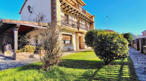 Photo 3 of House or chalet for sale in Alisal - San Román, Santander