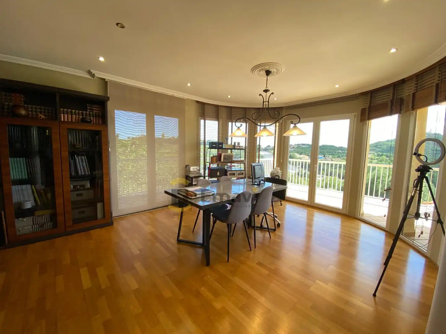 Villa avec terrasse à vendre à Borriol, imagen 26