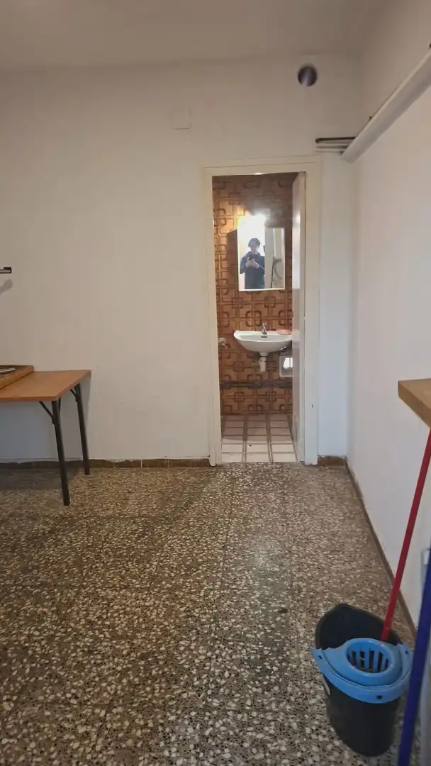 Gewerbefläche zur Miete in Castell - Poble Vell, imagen 10