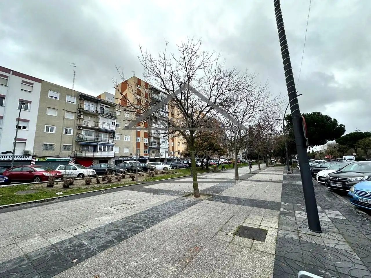 Pis en venda a Villafontana - Estoril I