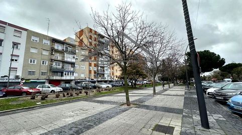 Foto 4 de Pis en venda a Villafontana - Estoril I, Móstoles