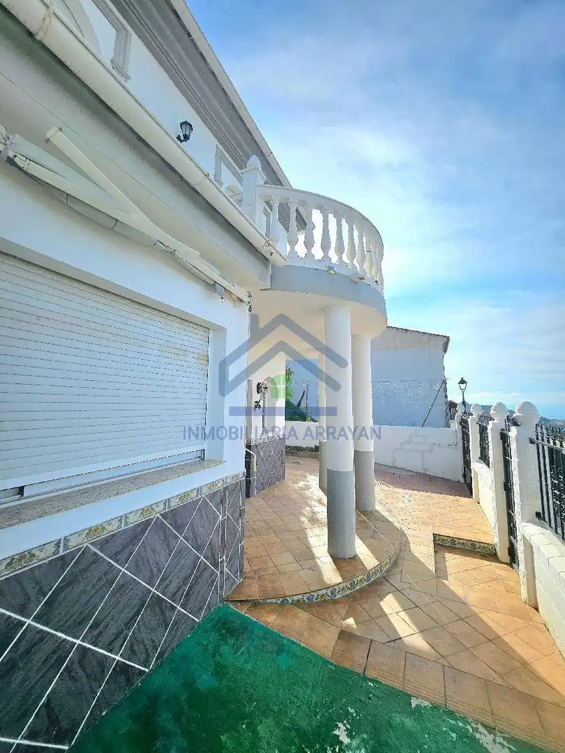 Casa o chalet en venta en Cogollos de la Vega