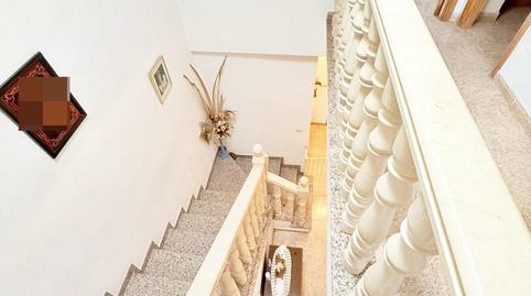 Photo 2 of Houses for sale in Las Cabañuelas, Vícar